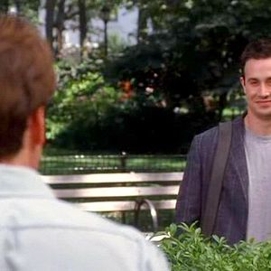 Foto Apaixonados em Nova York