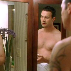 Foto Apaixonados em Nova York