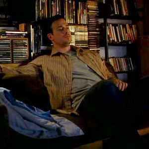 Foto Apaixonados em Nova York