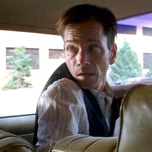 Foto Apaixonados em Nova York