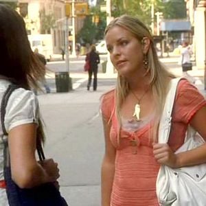 Foto Apaixonados em Nova York