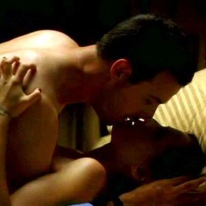 Foto Apaixonados em Nova York