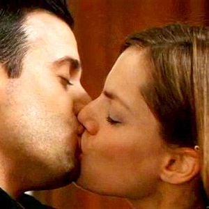 Foto Apaixonados em Nova York