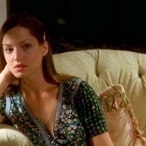 Foto Apaixonados em Nova York