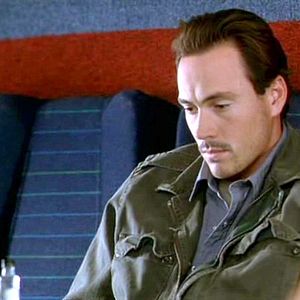 Foto Apaixonados em Nova York