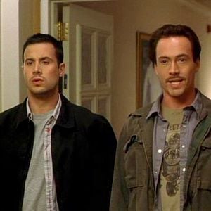 Foto Apaixonados em Nova York