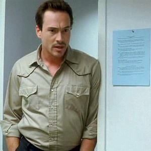 Foto Apaixonados em Nova York