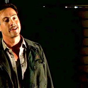 Foto Apaixonados em Nova York