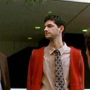 Foto Apaixonados em Nova York