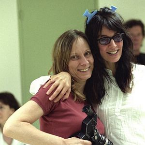 Foto Tudo por Prazer