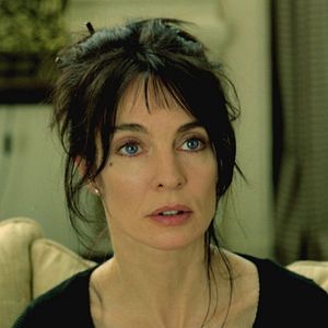 Foto Tudo por Prazer