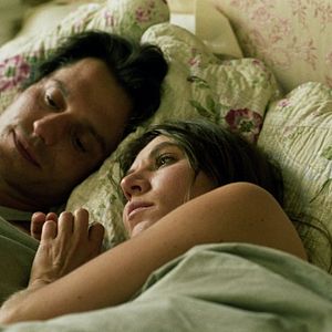 Foto Tudo por Prazer