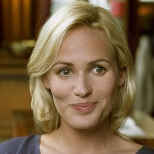 Foto Tudo por Prazer