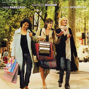 Foto Tudo por Prazer