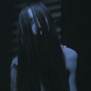 Foto O Grito 3: O Início do Fim