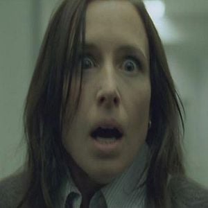 Foto O Grito 3: O Início do Fim