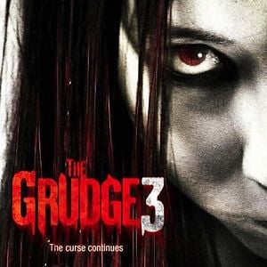 Foto O Grito 3: O Início do Fim