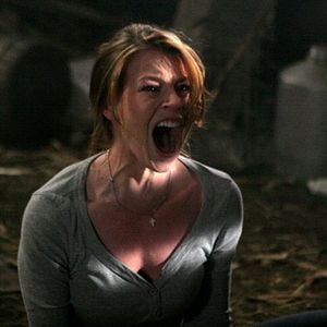 Foto Os Mensageiros 2