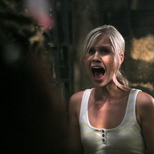 Foto Os Mensageiros 2