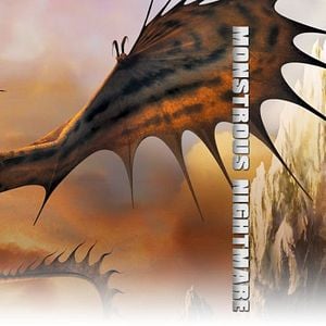 Foto Como Treinar o seu Dragão