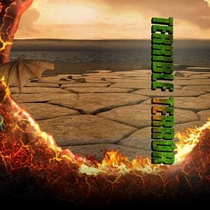 Foto Como Treinar o seu Dragão