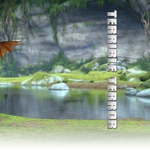 Foto Como Treinar o seu Dragão