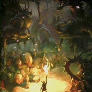 Foto Como Treinar o seu Dragão