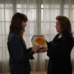 Foto Diário Perdido