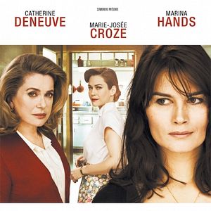 Foto Diário Perdido