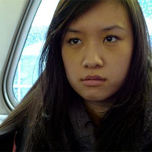 Foto Scott Pilgrim Contra o Mundo