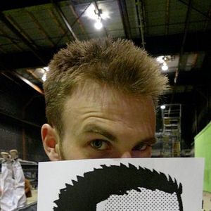 Foto Scott Pilgrim Contra o Mundo