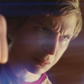 Foto Scott Pilgrim Contra o Mundo