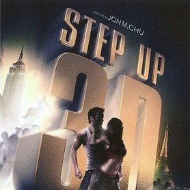 Foto Ela Dança, Eu Danço 3