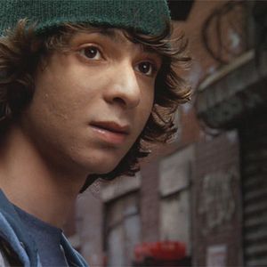 Foto Ela Dança, Eu Danço 3