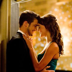 Foto Ela Dança, Eu Danço 3