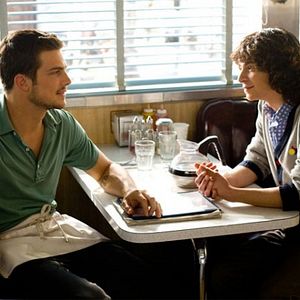 Foto Ela Dança, Eu Danço 3