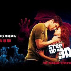 Foto Ela Dança, Eu Danço 3