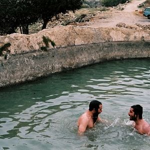 Foto Pecado da Carne