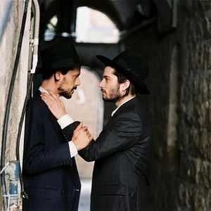 Foto Pecado da Carne