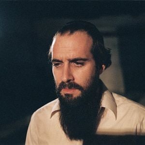 Foto Pecado da Carne