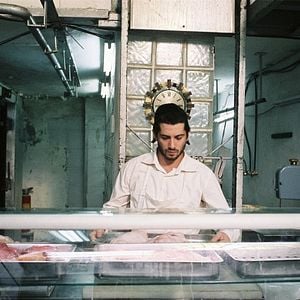 Foto Pecado da Carne