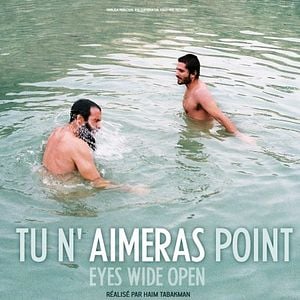 Foto Pecado da Carne