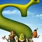 Foto Shrek para Sempre