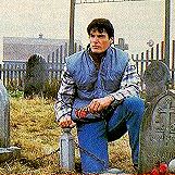 Foto Superman 4 - Em Busca da Paz