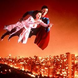 Foto Superman 4 - Em Busca da Paz