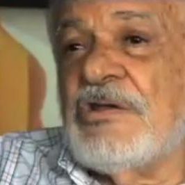 Foto Uma Noite em 67