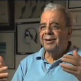 Foto Uma Noite em 67