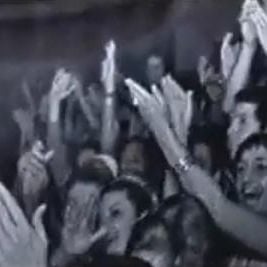 Foto Uma Noite em 67