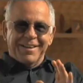 Foto Uma Noite em 67