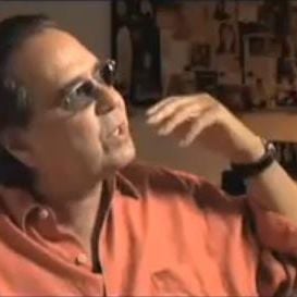 Foto Uma Noite em 67